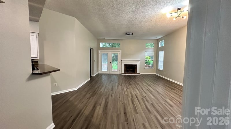 4807 Pennant Pl, Charlotte, NC 28212