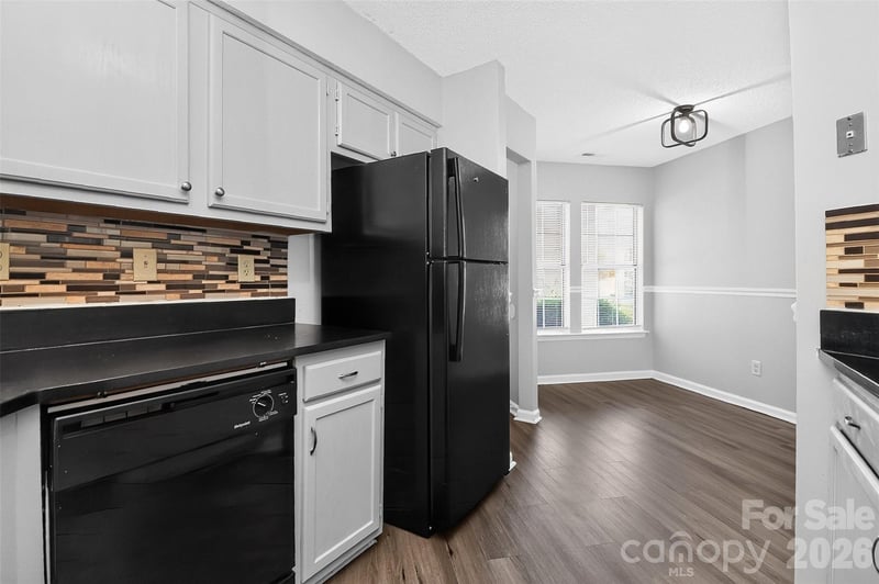 4807 Pennant Pl, Charlotte, NC 28212