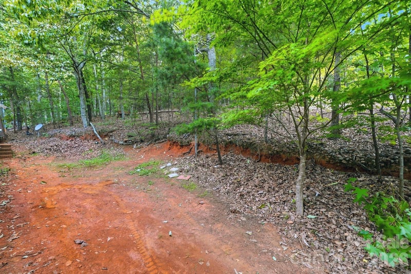 5316 Liberty Hill Rd, York, SC 29745