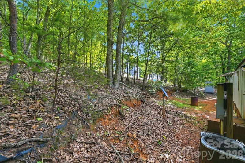 5316 Liberty Hill Rd, York, SC 29745