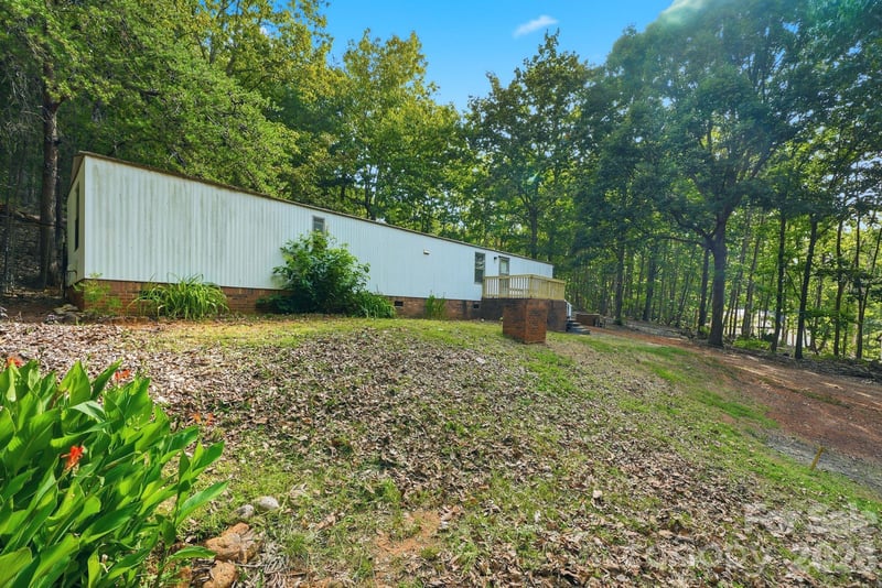 5316 Liberty Hill Rd, York, SC 29745