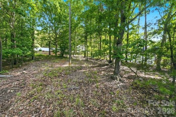 5316 Liberty Hill Rd, York, SC 29745