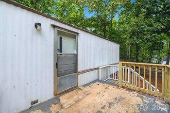 5316 Liberty Hill Rd, York, SC 29745