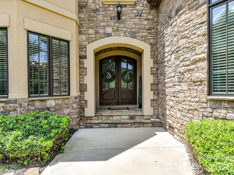 8119 Skyecroft Commons Dr, Waxhaw, NC 28173