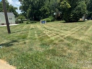 120 Hoskins Rd, Charlotte, NC 28208