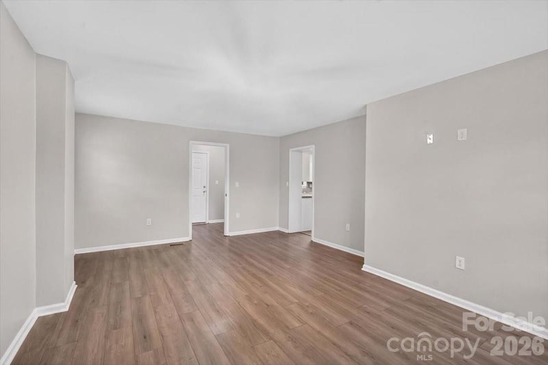 101 Main St, Mount Pleasant, NC 28124