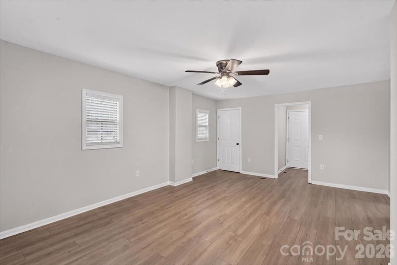101 Main St, Mount Pleasant, NC 28124