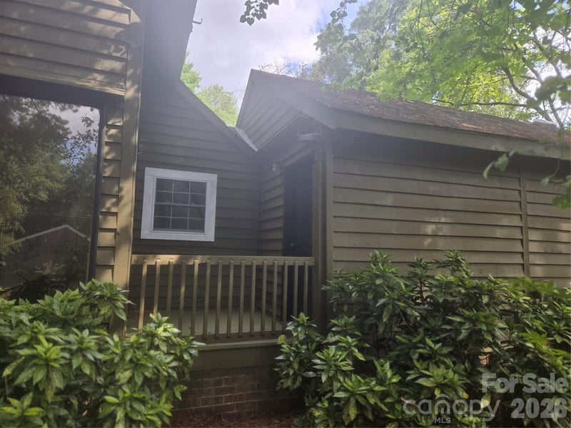 8315 Park Vista Cir, Charlotte, NC 28226