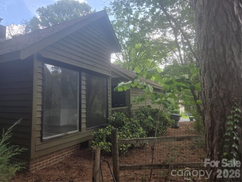 8315 Park Vista Cir, Charlotte, NC 28226