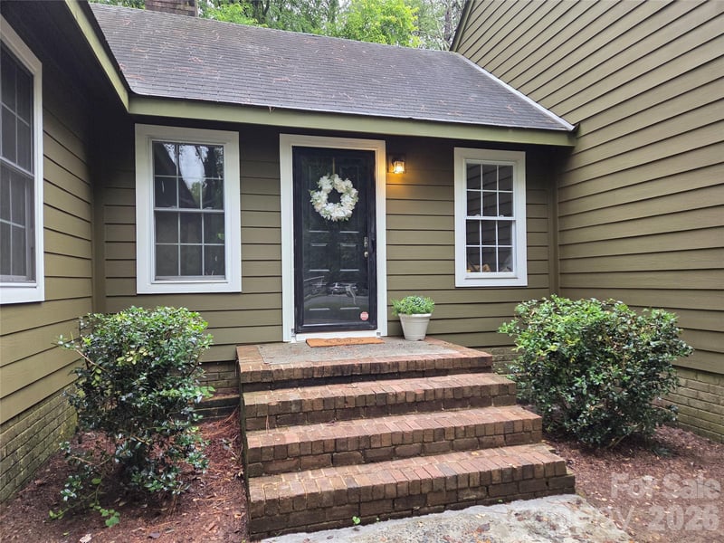 8315 Park Vista Cir, Charlotte, NC 28226
