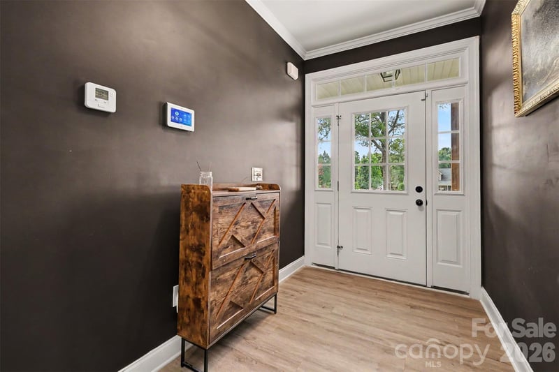 1424 Autumnwood Dr #17, Rock Hill, SC 29730
