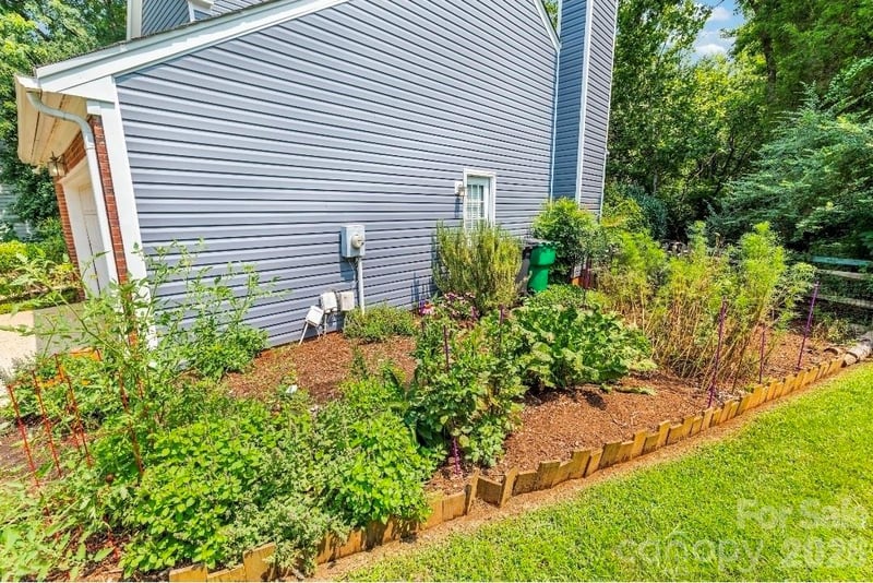 9800 Furlong Trl, Charlotte, NC 28269