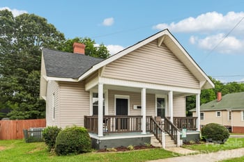 97 Ross Cannon St, York, SC 29745