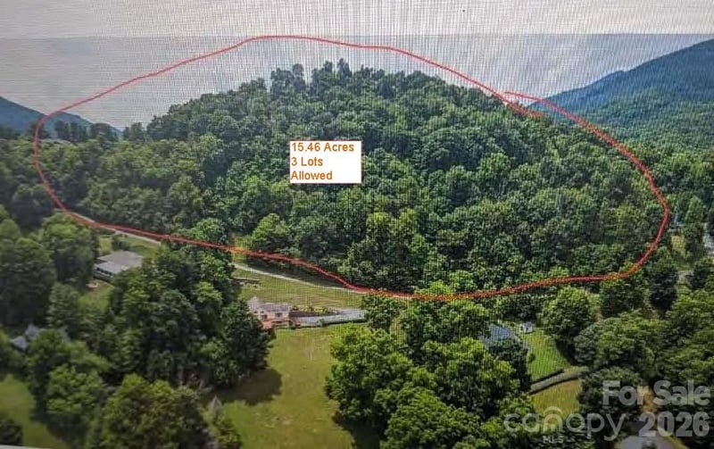 00 Cool August Hts, Waynesville, NC 28785