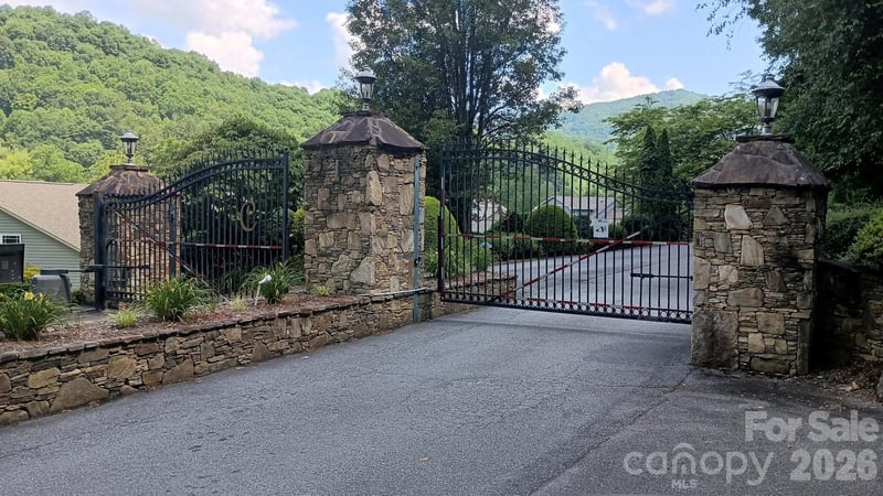 00 Cool August Hts, Waynesville, NC 28785