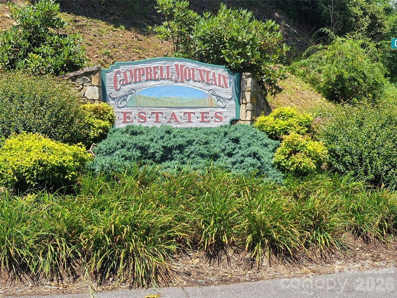 00 Cool August Hts, Waynesville, NC 28785