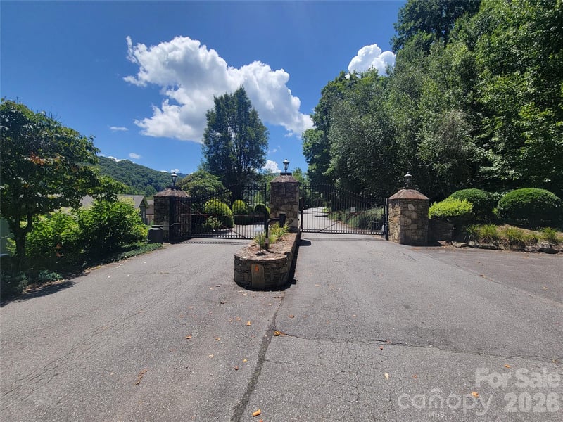 00 Cool August Hts, Waynesville, NC 28785