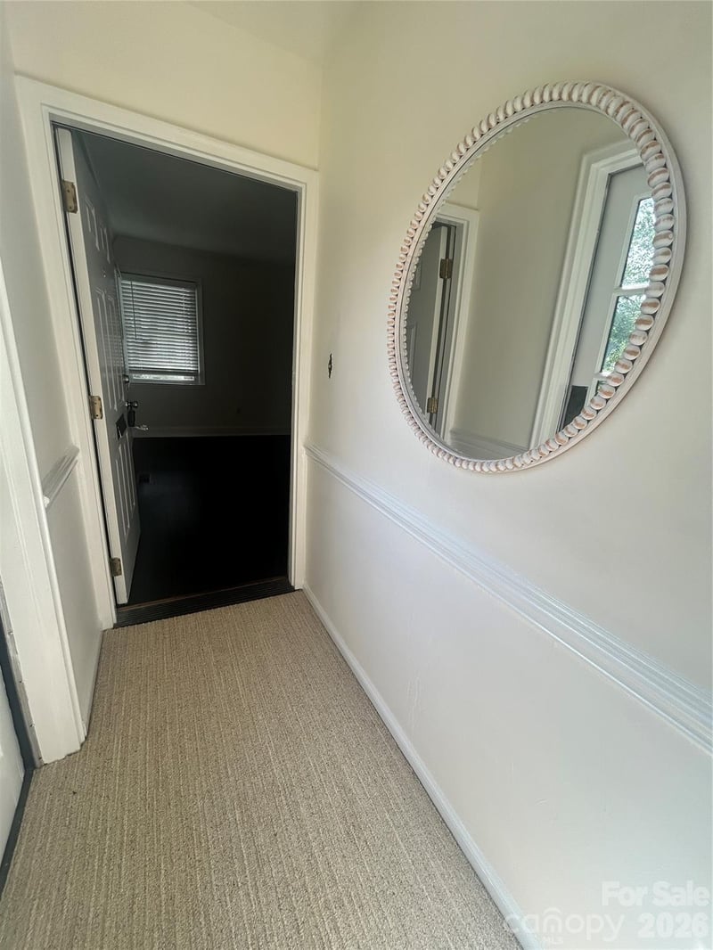 212 Wakefield Dr #A, Charlotte, NC 28209