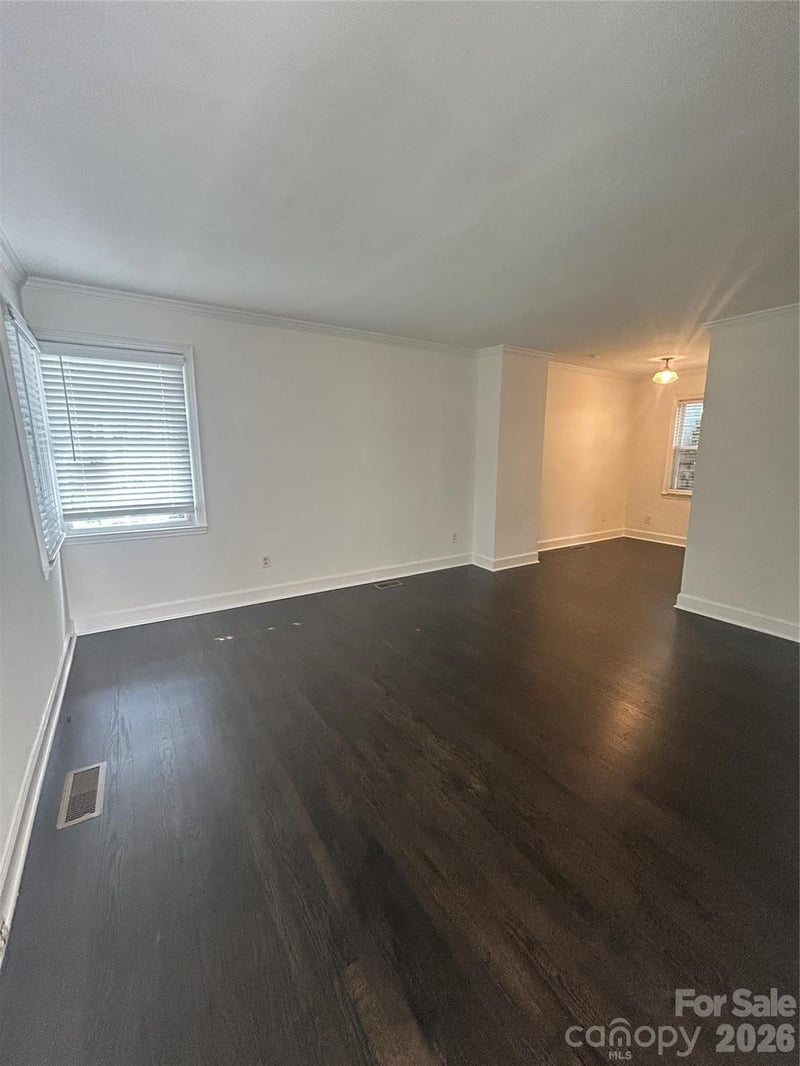 212 Wakefield Dr #A, Charlotte, NC 28209