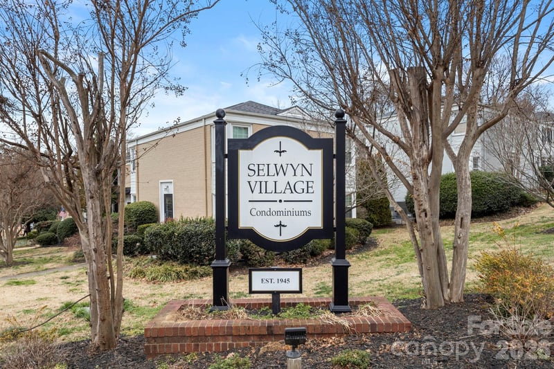 212 Wakefield Dr #A, Charlotte, NC 28209