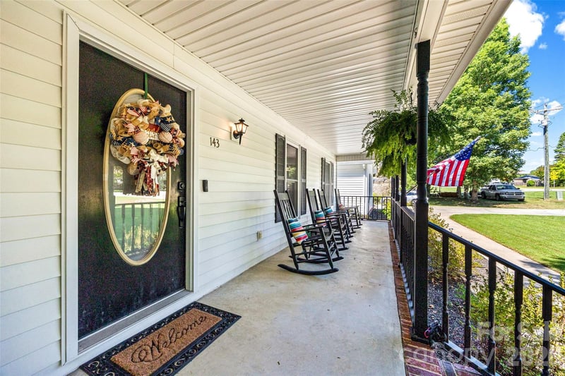 143 Old Limestone Rd, York, SC 29745