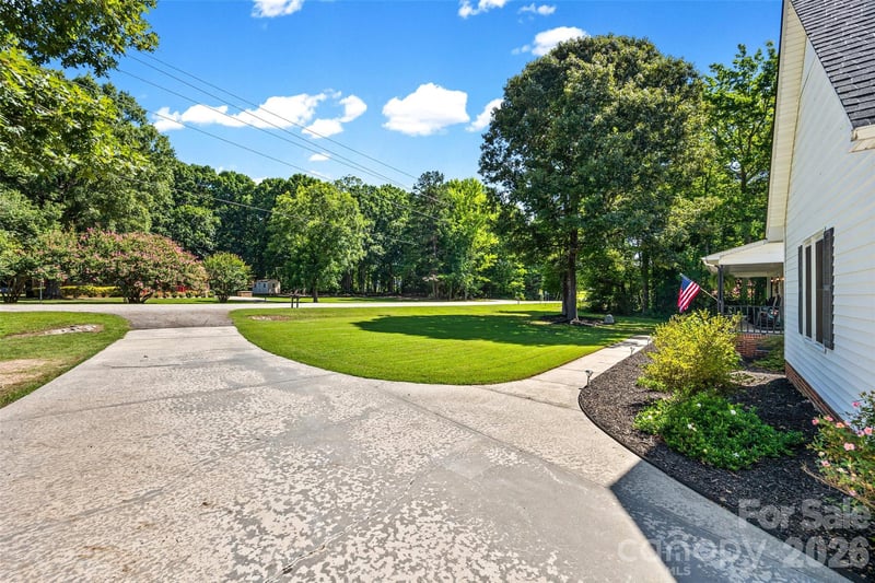 143 Old Limestone Rd, York, SC 29745