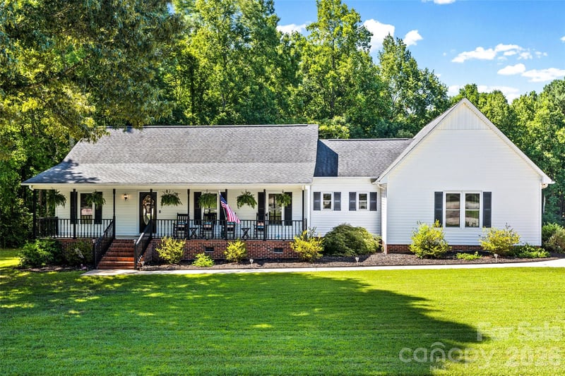 143 Old Limestone Rd, York, SC 29745