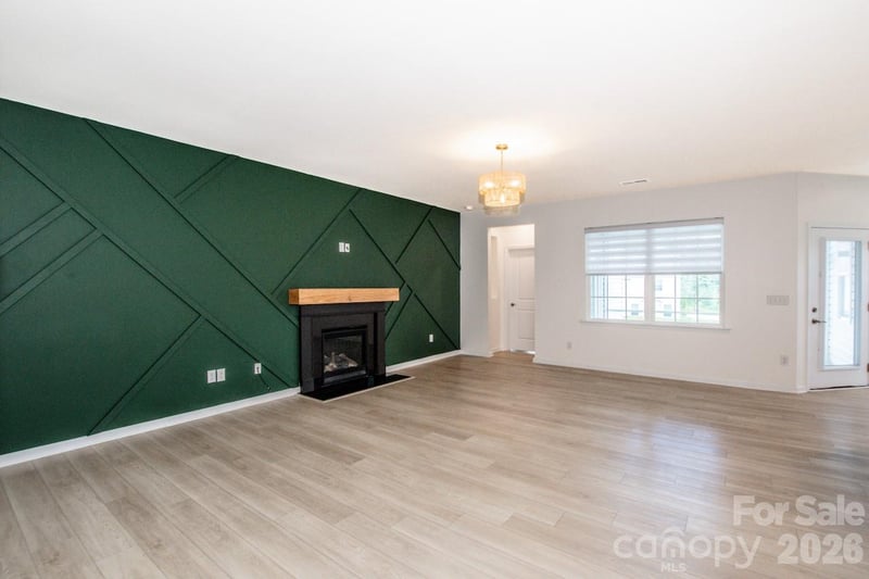 5623 Newton Way, Maiden, NC 28650