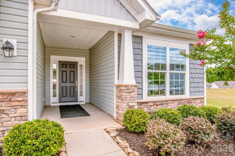 5623 Newton Way, Maiden, NC 28650