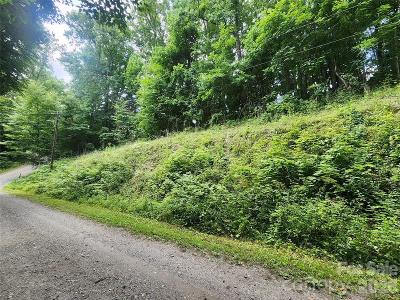 000 Jacks Knob Rd, Weaverville, NC 28787