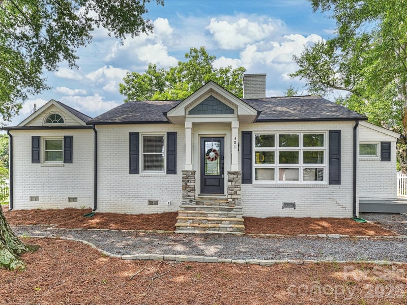 301 Harris St, Fort Mill, SC 29715