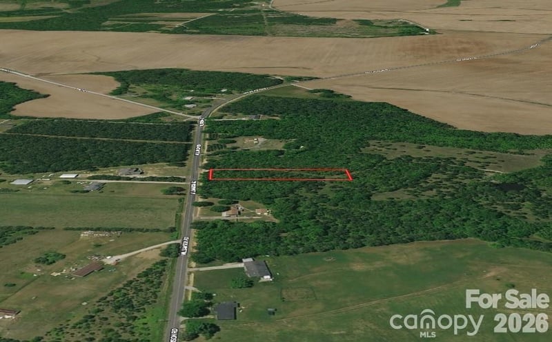 00 Williamson Rd #4, Rock Hill, SC 29730