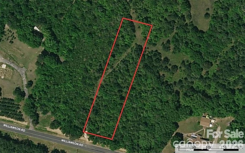 00 Williamson Rd #4, Rock Hill, SC 29730