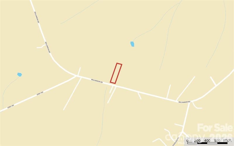00 Williamson Rd #4, Rock Hill, SC 29730