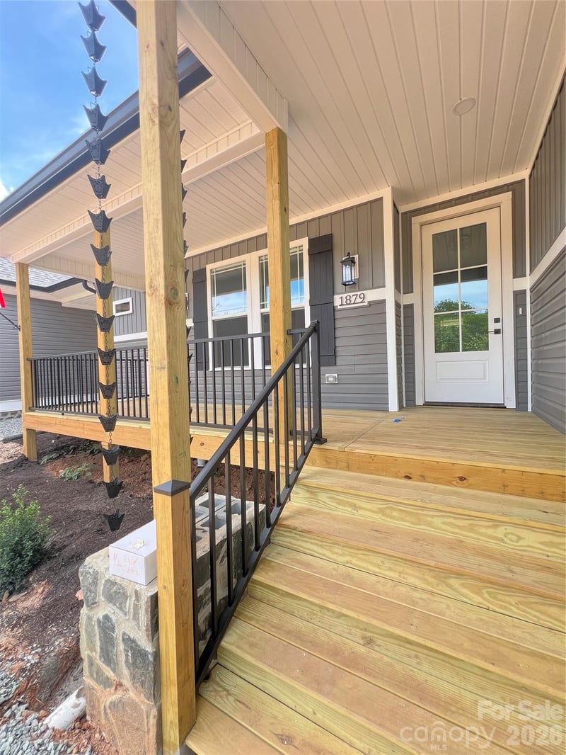 1879 Shiloh Rd, Claremont, NC 28610