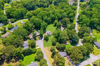 508 Watergate Cir, Gastonia, NC 28052