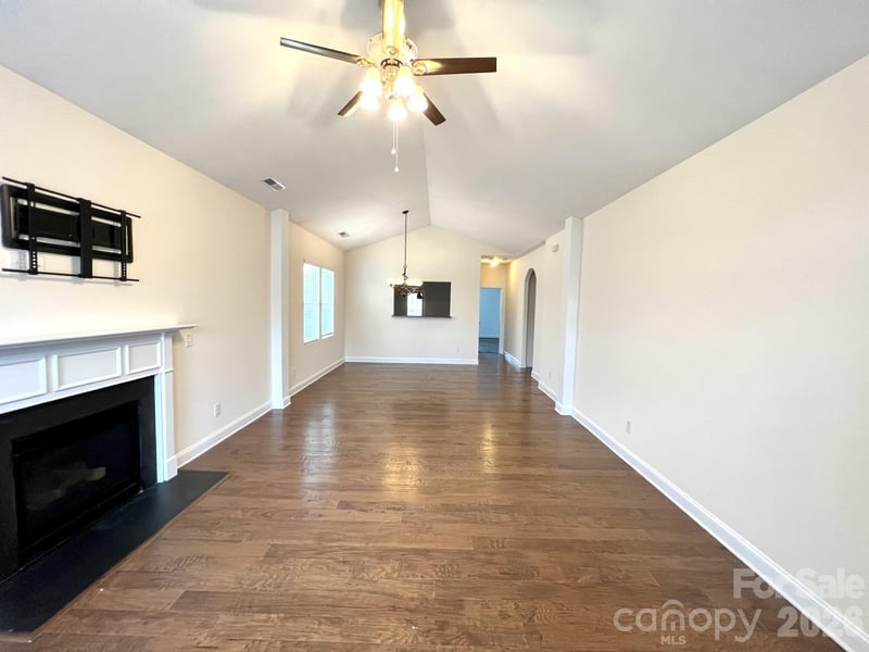11017 Hat Creek Ln, Kannapolis, NC 28036