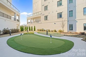 19329 Watermark Dr #521, Cornelius, NC 28031