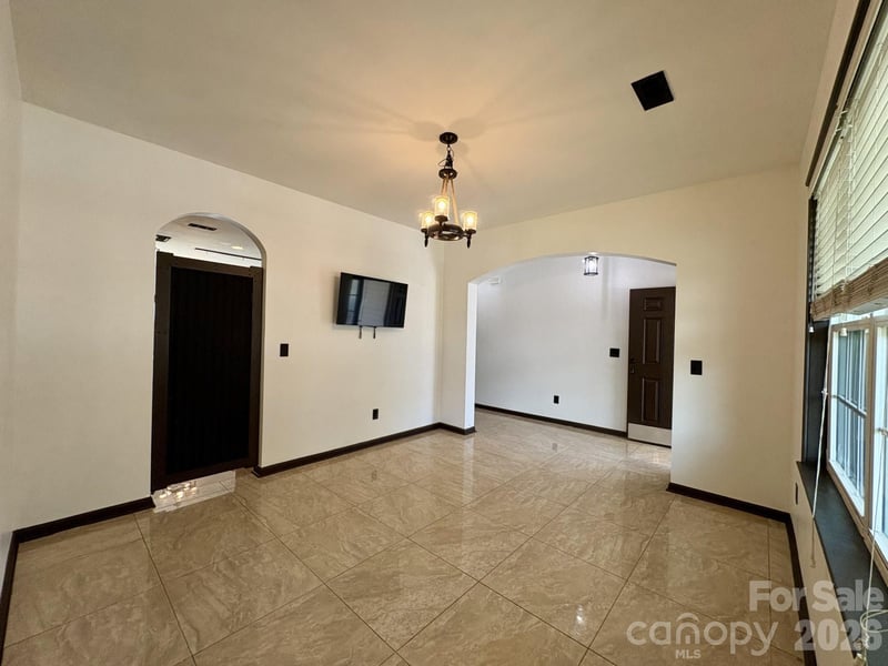 708 Jones Branch Dr, Fort Mill, SC 29715