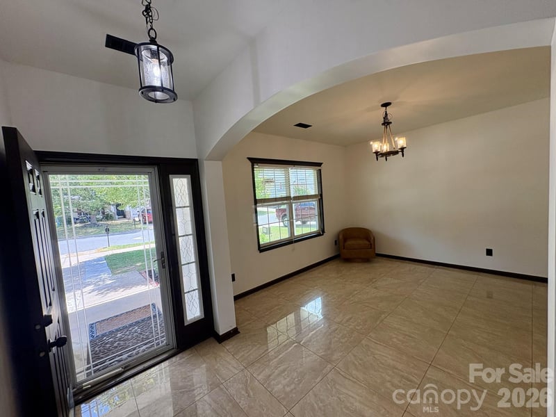708 Jones Branch Dr, Fort Mill, SC 29715