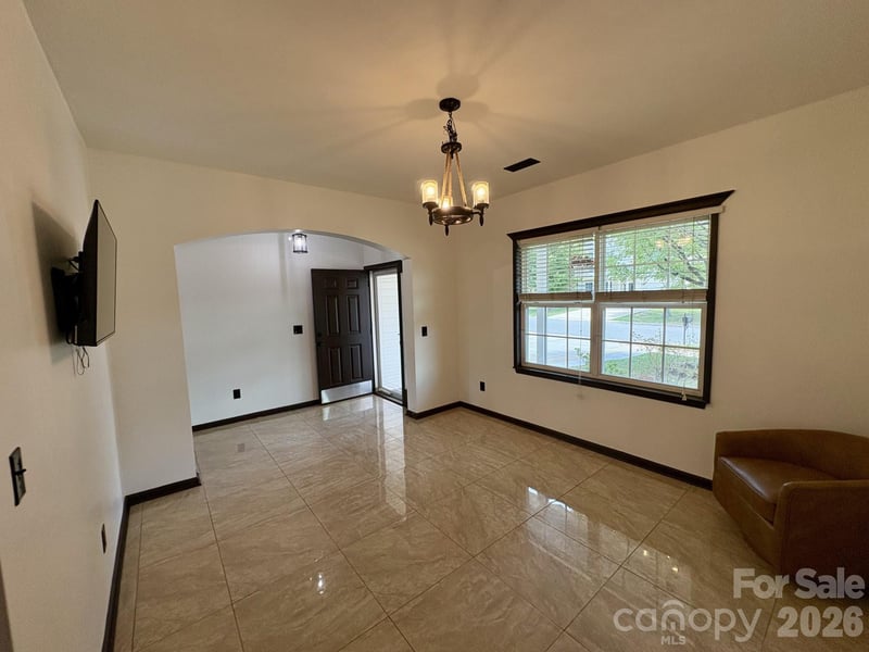 708 Jones Branch Dr, Fort Mill, SC 29715