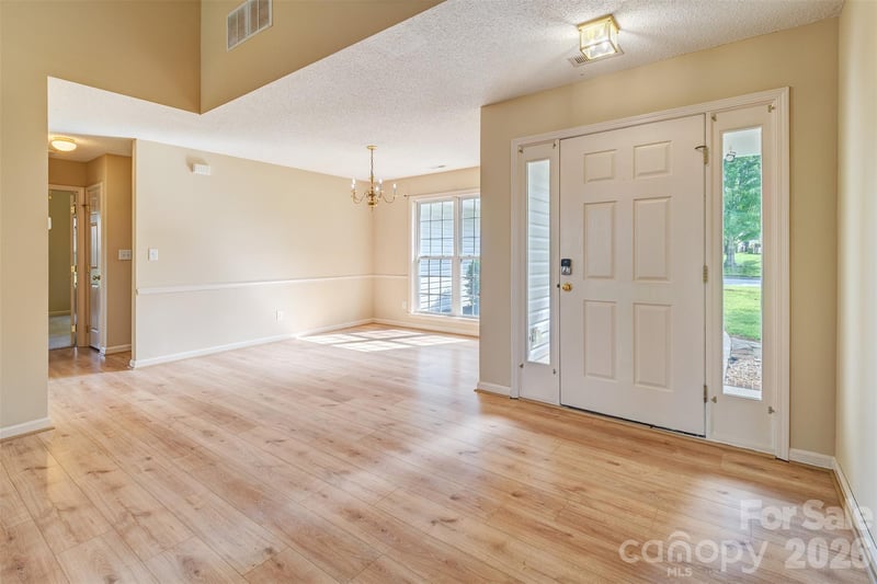 264 Cottage Ridge Rd, Fletcher, NC 28732