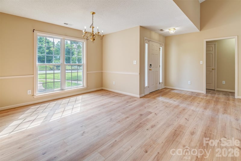 264 Cottage Ridge Rd, Fletcher, NC 28732