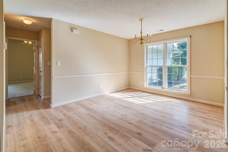 264 Cottage Ridge Rd, Fletcher, NC 28732