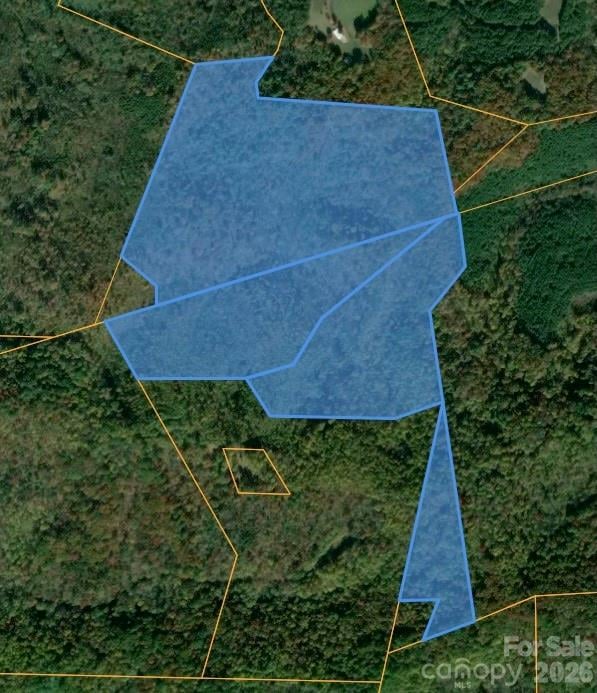 121ac Gregory Rd, Union Grove, NC 28689