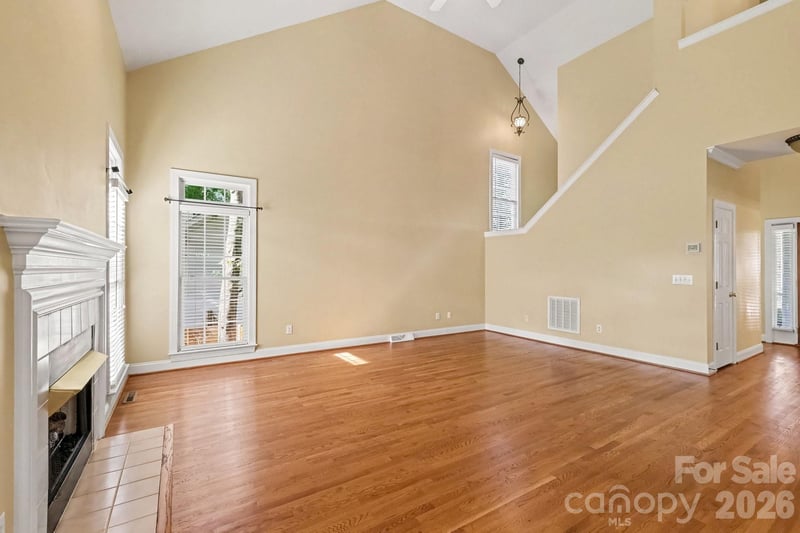 4003 Country Oaks Dr, Waxhaw, NC 28173