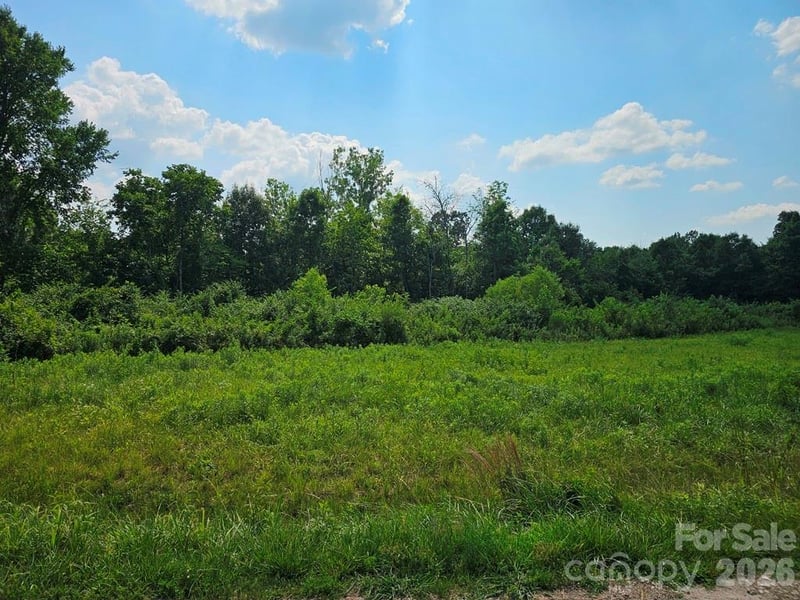 189 Border Rd, Rock Hill, SC 29730