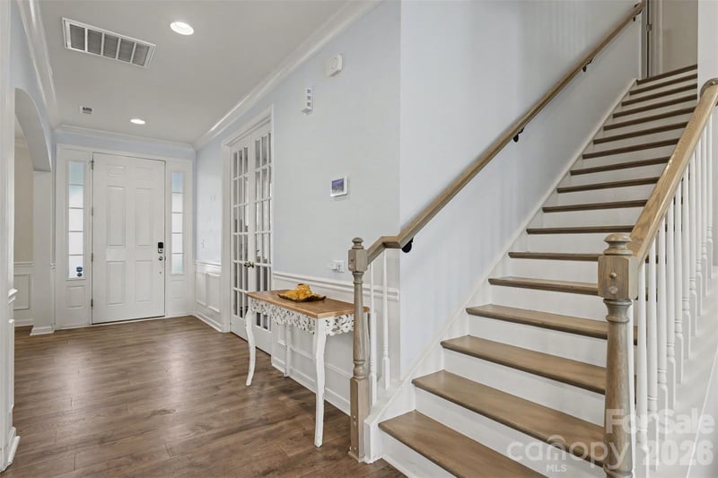 2029 Oliver Ter, Fort Mill, SC 29707