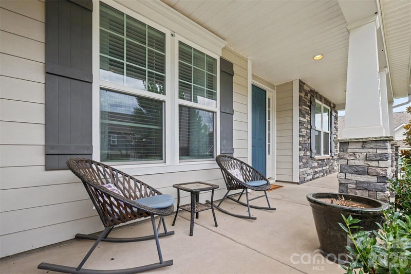 2029 Oliver Ter, Fort Mill, SC 29707