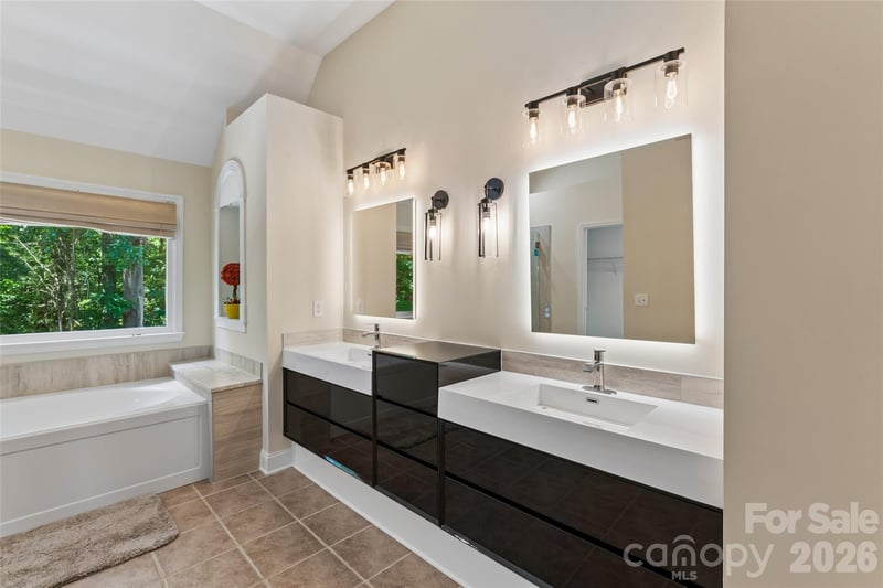 11338 Canoe Cove Ln, Huntersville, NC 28078